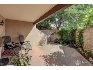 Photo #1: 945258 Listing