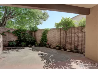 Photo #2: 945258 Listing