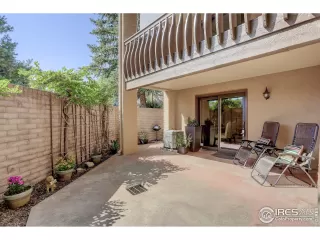 Photo #3: 945258 Listing