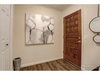 Photo #5: 945258 Listing