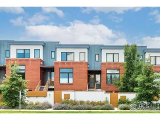 Click for more information on MLS # 945266 : 3961 BROADWAY ST BOULDER CO 80304 More Details about MLS # 945266 : 3961 BROADWAY ST BOULDER CO 80304