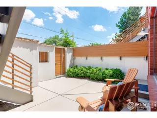 Photo #2: 945266 Listing 