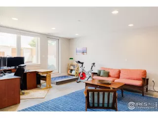 Photo #3: 945266 Listing 