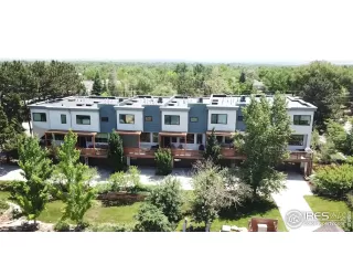 Photo #4: 945266 Listing 