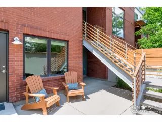 Photo #5: 945266 Listing 