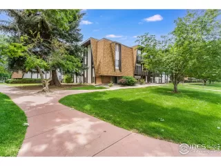 Photo #1: 945290 Listing