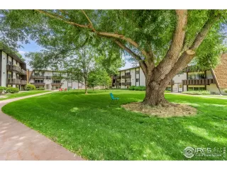 Photo #2: 945290 Listing