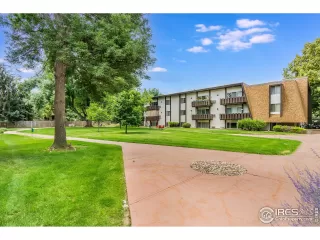Photo #3: 945290 Listing