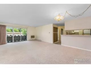 Photo #5: 945290 Listing