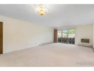 Photo #6: 945290 Listing