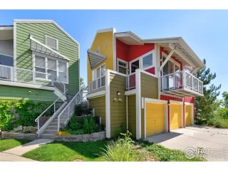 Photo #1: 945319 Listing 