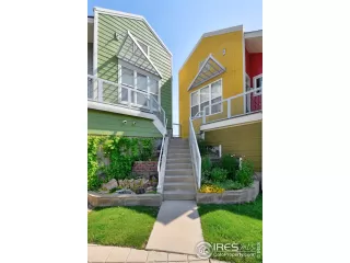 Photo #2: 945319 Listing 