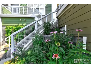 Photo #3: 945319 Listing 