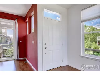 Photo #4: 945319 Listing 