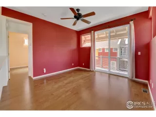 Photo #6: 945319 Listing 