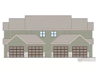 Photo #1: 945324 Listing 