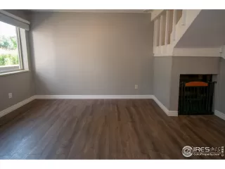 Photo #3: 945328 Listing