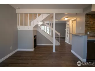 Photo #5: 945328 Listing