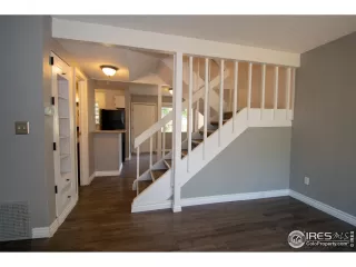 Photo #6: 945328 Listing