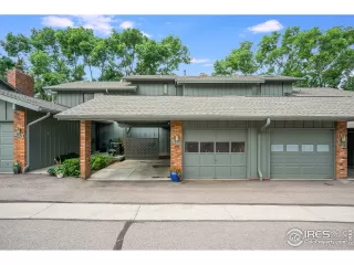 Photo #1: 945332 Listing