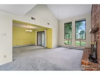 Photo #3: 945332 Listing