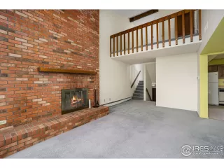 Photo #4: 945332 Listing