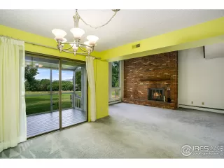 Photo #5: 945332 Listing