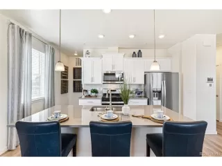 Photo #5: 9453616 Listing 