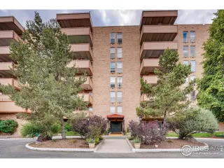 Photo #1: 945374 Listing 