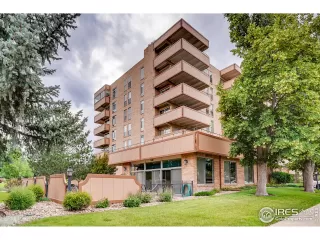 Photo #2: 945374 Listing 