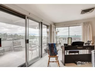 Photo #3: 945374 Listing 