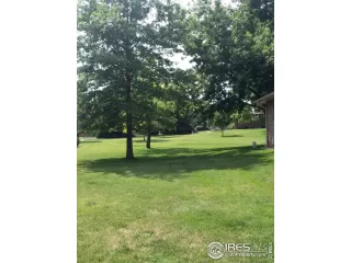 Photo #3: 945396 Listing