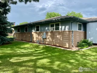 Photo #6: 945396 Listing