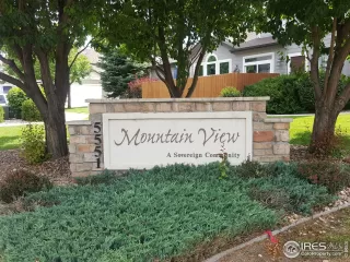 Photo #1: 945398 Listing