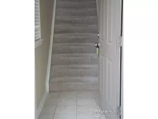 Photo #3: 945398 Listing