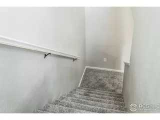 Photo #2: 945403 Listing