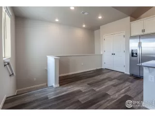 Photo #4: 945403 Listing