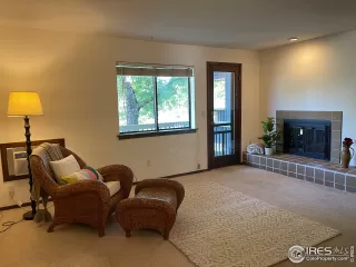 Photo #1: 945404 Listing