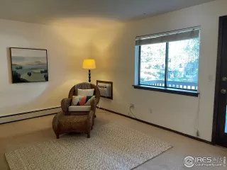 Photo #2: 945404 Listing