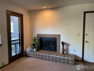 Photo #3: 945404 Listing