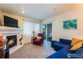 Photo #1: 945405 Listing