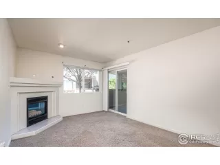 Photo #2: 945405 Listing