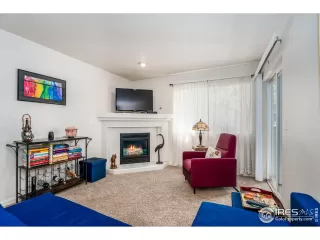 Photo #3: 945405 Listing