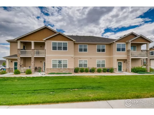 MLS: 945440 Condo For Sale