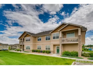 Photo #1: 945440 Listing