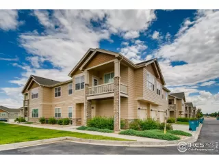 Photo #2: 945440 Listing