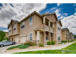 Photo #3: 945440 Listing