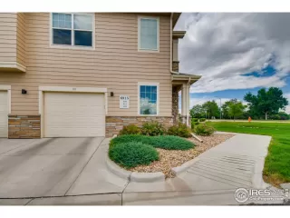 Photo #4: 945440 Listing