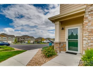 Photo #5: 945440 Listing