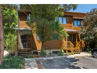 Photo #1: 945443 Listing